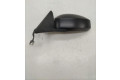 Zpětné zrcátko Nissan 350Z 2004 K6302CF60A