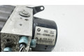 Jednotka ABS 6789301, 6789300 BMW 1 E82 E88 2010