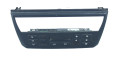 Блок управления климат-контролем 64113443981 BMW X3 E83