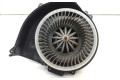 Вентилятор печки 6R1819015, 6Q1819015G Skoda Fabia Mk3 (NJ)