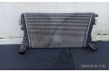 Интеркулер  3C0145805AM   Seat Alhambra (Mk2) 