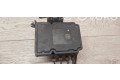 Блок ABS 25092643713, 25061015034 Jeep Grand Cherokee (WK)