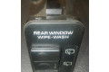 Переключатель дворников 62552B, 4565224   Jeep Grand Cherokee