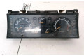 Přístrojová deska Renault Espace II 1994