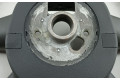 Руль Audi A3 S3 A3 Sportback 8P 2005 - 2013 года 8P0419091CC6PS, 0060013950