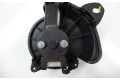 Вентилятор печки    164230100, 164230100   Fiat Punto (199)