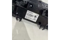 Блок управления климат-контролем 565820047Aoe   Skoda Kodiaq