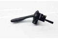 Переключатель дворников 8P0953519E Audi A3 S3 A3 Sportback 8P