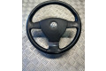 Volant Volkswagen Tiguan 2008 1T0419091AB