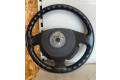 Volant Opel Astra G 1998 0B0859275