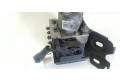 Jednotka ABS 0000071771143 Fiat Punto Evo 2012
