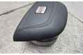 Подушка безопасности водителя 6J0880201K, 34096014A   Seat Ibiza IV (6J,6P)