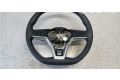 Volant Nissan Micra K14 2021 484305FA3A, 484305FA3A