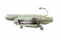 Боковая подушка безопасности 0589P10045, X7C179JABS21   Mitsubishi i-MiEV