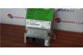 Блок подушек безопасности JX7T14B321BC, 2574155   Ford Focus
