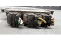 Блок управления двигателем Блок управления 0281010592   Peugeot 306