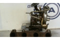 Turbodmychadlo Турбина 46556011 Fiat Stilo 1.9 192A3000