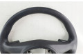 Volant Seat Altea XL 2007