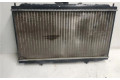 Комплект радиатора     Nissan Almera N16