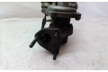  Турбина Fiat Fiorino  735013430, 735013430   для двигателя 199A2000      