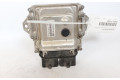 Блок управления двигателя 3391081P00, 3391081P00 Suzuki Ignis