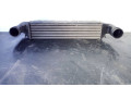 Интеркулер  77897930, 1787779   BMW X3 E83 