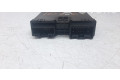Блок управления 32256098 Volvo V60
