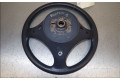 Volant Fiat Punto (176) 1999 182686660