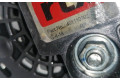 Генератор 401110902, RXI107000   Citroen Xantia      