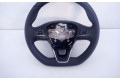 Руль Ford Focus  2018 -  года 34361491b, E2-B3-43-1      