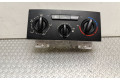 Блок управления кондиционера воздуха / климата/ печки (в салоне)    170740100, 001094041   Fiat Scudo