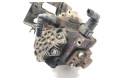 Vstřikovací čerpadlo 9683703780   Citroen Berlingo     