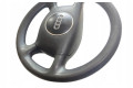 Volant Audi A4 S4 B6 8E 8H 2003   