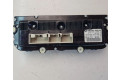 Блок управления климат-контролем 1K0907044BH   Volkswagen Jetta V