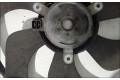 Вентилятор печки Peugeot 406