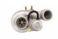  Турбина Alfa Romeo GTV 2.0 454054, 60596462         