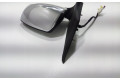 Zpětné zrcátko  Nissan Pulsar 2016    