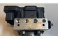 Jednotka ABS 0265244043 Citroen Jumper 2015