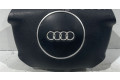 Подушка безопасности водителя Audi A2