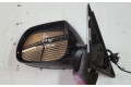 Зеркало электрическое Audi Q5 SQ5 2008 - 2017 года