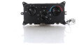 Блок управления климат-контролем 68293520AC Jeep Cherokee III KJ