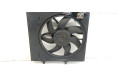 Вентилятор радиатора     9812028580, 9812028580    Citroen C-Elysée 