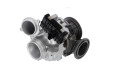  Турбина BMW X4 F26  806094-5010S, 806094-5010S         