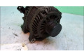 Генератор 5705NH Citroen C4 I