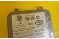 Блок подушек безопасности 6N0909603   Volkswagen PASSAT B4