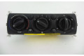 Блок управления климат-контролем 64111502212, 64111502212   Mini One  Cooper Cabrio R52