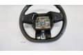 Руль Citroen C4 Cactus 2014 - года 98085005ZD