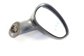 Zpětné zrcátko Fiat Punto Evo 2010 735593694