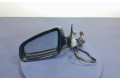 Зеркало электрическое Audi A3 S3 A3 Sportback 8P 2005 - 2013 года