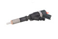 Форсунка 0445110044, 0445110044 Citroen Xantia